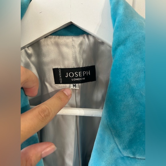 Joseph coat - Picture 7 of 8